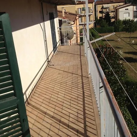 Happy * Perugia